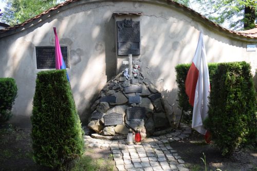 dsc-1636-copy Dni Lwowa w Tarnowie