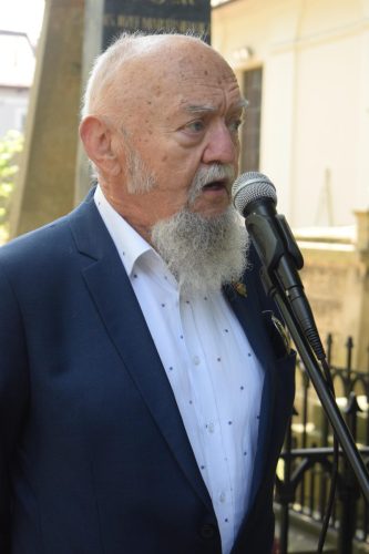 dsc-1639-copy Dni Lwowa w Tarnowie