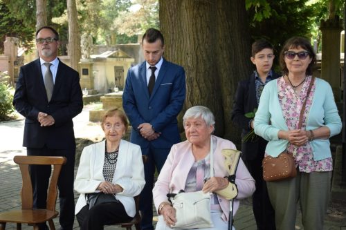 dsc-1643-copy Dni Lwowa w Tarnowie