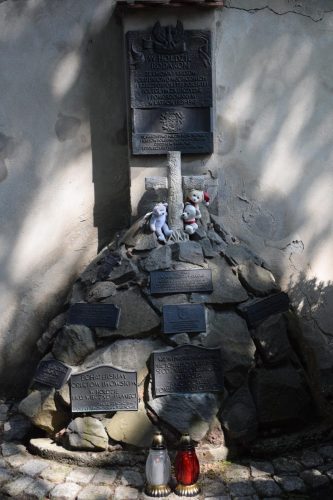 dsc-1646-copy Dni Lwowa w Tarnowie