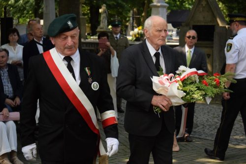 dsc-1655-copy Dni Lwowa w Tarnowie