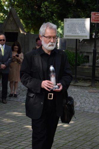 dsc-1657-copy Dni Lwowa w Tarnowie