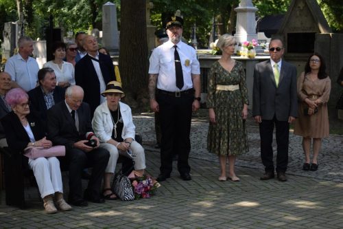 dsc-1658-copy Dni Lwowa w Tarnowie