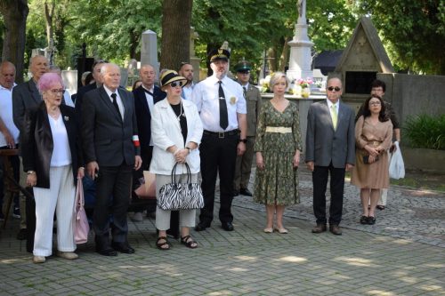 dsc-1659-copy Dni Lwowa w Tarnowie