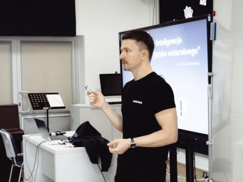 Spotkanie-Dr-01 Od gwiazd do sztucznej inteligencji