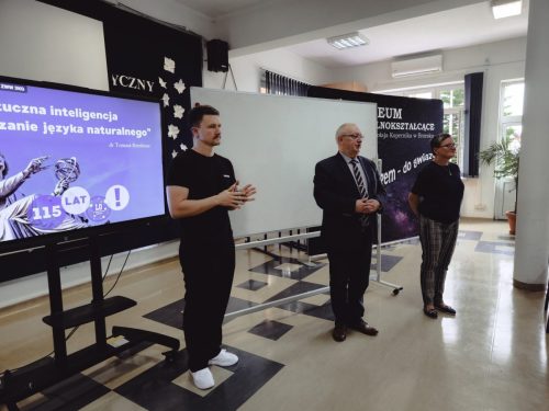 Spotkanie-Dr-02 Od gwiazd do sztucznej inteligencji