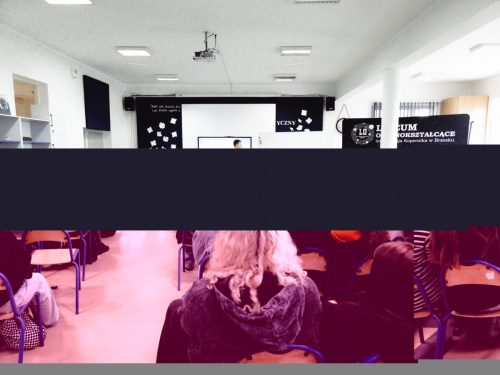 Spotkanie-Dr-03 Od gwiazd do sztucznej inteligencji