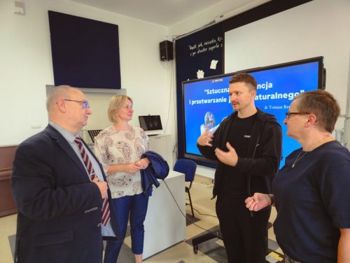 Spotkanie-Dr-04 Od gwiazd do sztucznej inteligencji