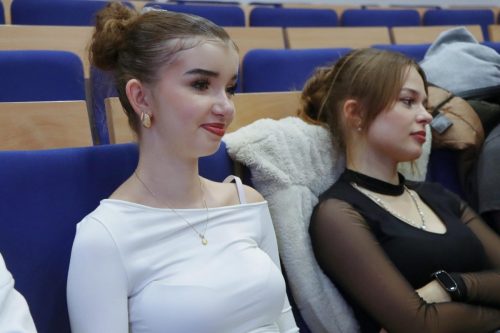 img-6852-edytowano-copy XIV sezon Tarnowskiej Ligi Debatanckiej oficjalnie rozpoczęty