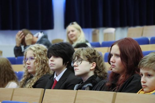 img-6900-edytowano-copy XIV sezon Tarnowskiej Ligi Debatanckiej oficjalnie rozpoczęty