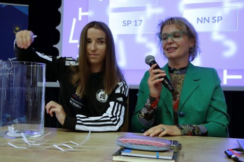 img-6942-edytowano-copy XIV sezon Tarnowskiej Ligi Debatanckiej oficjalnie rozpoczęty