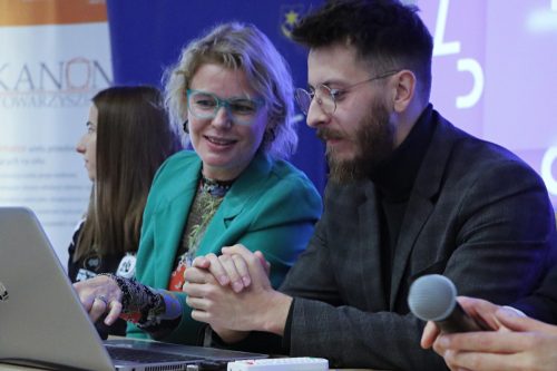 img-6951-edytowano-copy XIV sezon Tarnowskiej Ligi Debatanckiej oficjalnie rozpoczęty