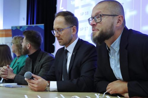 img-6957-edytowano-copy XIV sezon Tarnowskiej Ligi Debatanckiej oficjalnie rozpoczęty