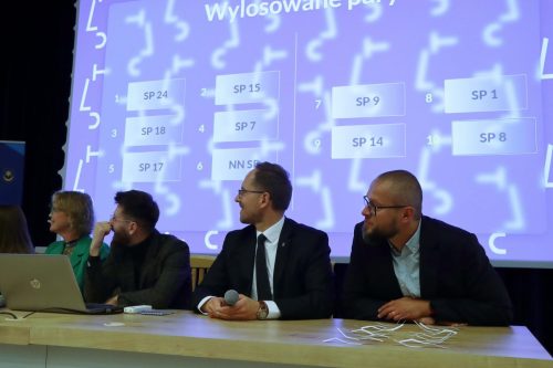 img-6960-edytowano-copy XIV sezon Tarnowskiej Ligi Debatanckiej oficjalnie rozpoczęty