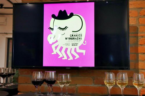 img-6472-edytowano-copy Granice wyobraźni. Patrycja Longawa - Plakaty