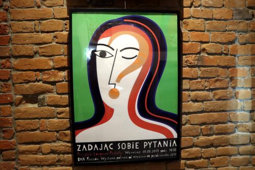 img-6479-edytowano-copy Granice wyobraźni. Patrycja Longawa - Plakaty