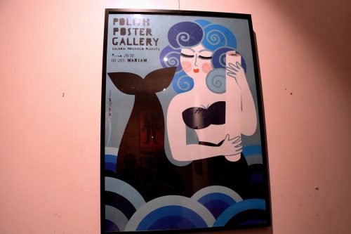 img-6481-edytowano-copy Granice wyobraźni. Patrycja Longawa - Plakaty