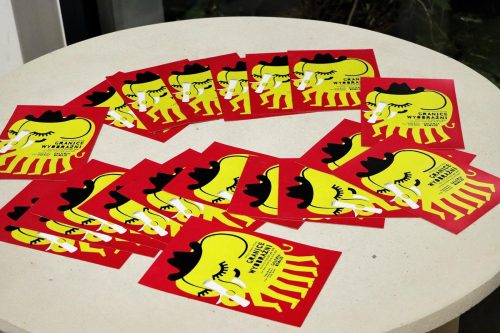 img-6491-edytowano-copy Granice wyobraźni. Patrycja Longawa - Plakaty