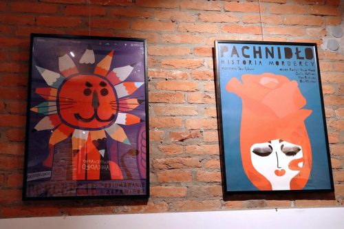 img-6494-edytowano-copy Granice wyobraźni. Patrycja Longawa - Plakaty