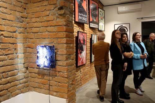 img-6514-edytowano-copy Granice wyobraźni. Patrycja Longawa - Plakaty