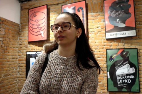 img-6524-edytowano-copy Granice wyobraźni. Patrycja Longawa - Plakaty