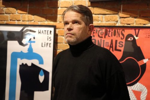 img-6536-edytowano-copy Granice wyobraźni. Patrycja Longawa - Plakaty