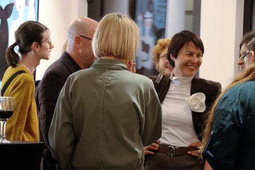 img-6550-edytowano-copy Granice wyobraźni. Patrycja Longawa - Plakaty