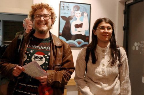 img-6561-edytowano-copy Granice wyobraźni. Patrycja Longawa - Plakaty