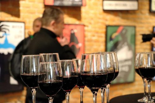 img-6566-edytowano-copy Granice wyobraźni. Patrycja Longawa - Plakaty