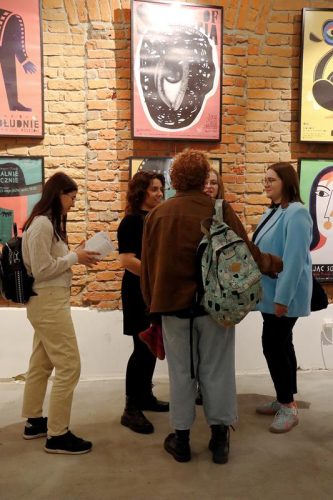 img-6575-edytowano-copy Granice wyobraźni. Patrycja Longawa - Plakaty