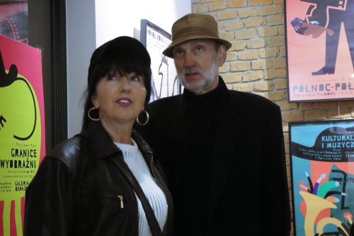 img-6591-edytowano-copy Granice wyobraźni. Patrycja Longawa - Plakaty