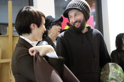 img-6616-edytowano-copy Granice wyobraźni. Patrycja Longawa - Plakaty