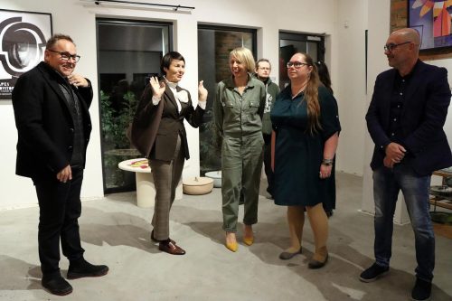 img-6619-edytowano-copy Granice wyobraźni. Patrycja Longawa - Plakaty