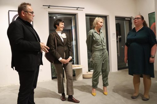 img-6625-edytowano-copy Granice wyobraźni. Patrycja Longawa - Plakaty