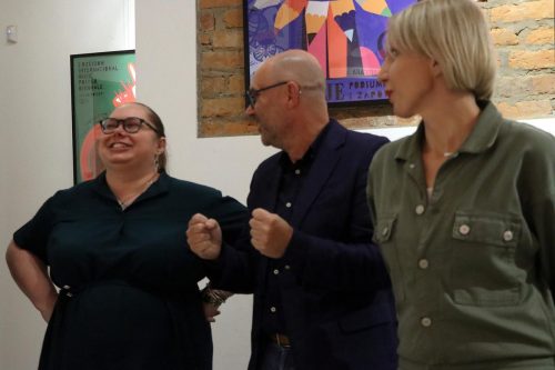 img-6644-edytowano-copy Granice wyobraźni. Patrycja Longawa - Plakaty