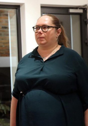 img-6671-edytowano-copy Granice wyobraźni. Patrycja Longawa - Plakaty