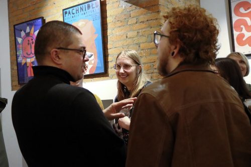 img-6702-edytowano-copy Granice wyobraźni. Patrycja Longawa - Plakaty