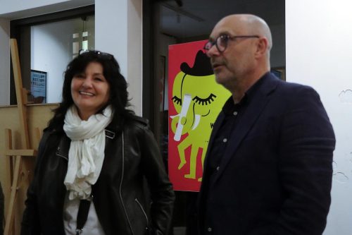 img-6705-edytowano-copy Granice wyobraźni. Patrycja Longawa - Plakaty