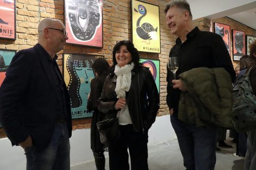 img-6715-edytowano-copy Granice wyobraźni. Patrycja Longawa - Plakaty