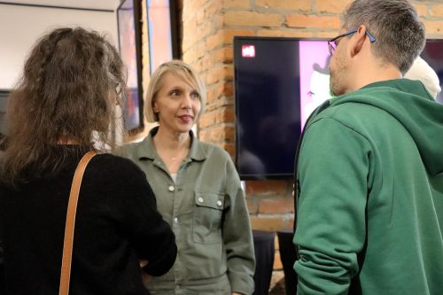 img-6725-edytowano-copy Granice wyobraźni. Patrycja Longawa - Plakaty