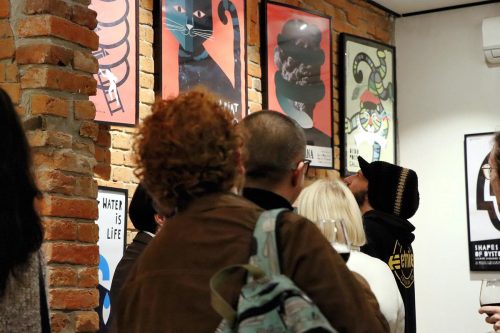 img-6729-edytowano-copy Granice wyobraźni. Patrycja Longawa - Plakaty