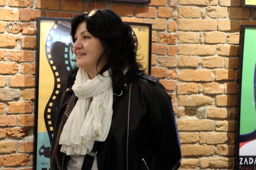 img-6752-edytowano-copy Granice wyobraźni. Patrycja Longawa - Plakaty