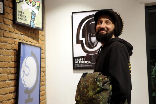 img-6758-edytowano-copy Granice wyobraźni. Patrycja Longawa - Plakaty