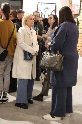 img-6766-edytowano-copy Granice wyobraźni. Patrycja Longawa - Plakaty