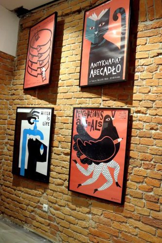 img-6767-edytowano-copy Granice wyobraźni. Patrycja Longawa - Plakaty