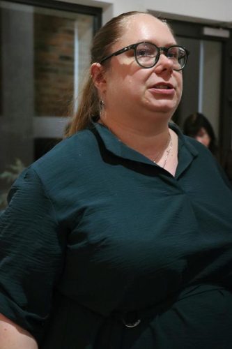 img-6774-edytowano-copy Granice wyobraźni. Patrycja Longawa - Plakaty