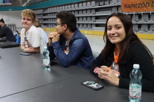 23-copy Plusliga: Barkom -Każany Lwów - PGE Projekt Warszawa