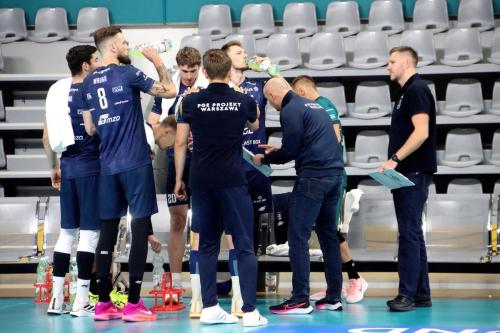 24-copy Plusliga: Barkom -Każany Lwów - PGE Projekt Warszawa