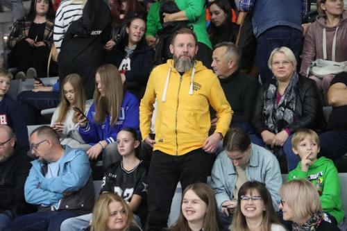 27-copy Plusliga: Barkom -Każany Lwów - PGE Projekt Warszawa