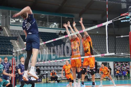 31-copy Plusliga: Barkom -Każany Lwów - PGE Projekt Warszawa